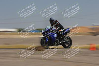media/Sep-07-2025-Pacific Track Time (Sun) [[a6322260b9]]/C Group/Wheelie Bump/